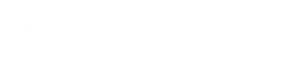 华东师范大学政治与国际关系学院