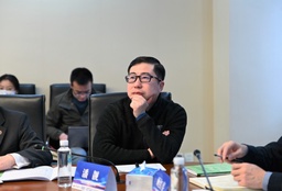 中国俄罗斯东欧中亚学会2021年会员代表大会暨第十三届俄罗斯东欧中亚与世界高层论坛在世界杯官网举行