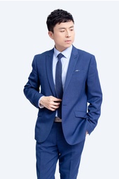 喜报 | 吴冠军、于晶两位老师获“2021年度世界杯官网教学改革与研究项目”立项