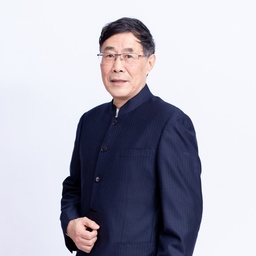 喜报 | 齐卫平、张振华两位老师获“2021年度世界杯官网对口帮扶实践和理论项目”立项