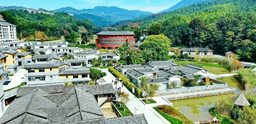 《国情调查与田野劳动》｜回音：在和君，我们聆听乡村建设者的心声