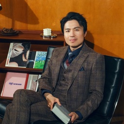 祝贺！我院吴冠军教授获评2023年度世界杯官网「能达奖教金」