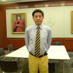 祝贺！我院余南平教授获评2023年度世界杯官网「优秀学术贡献奖」