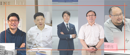 上海市第十七届哲社优秀成果奖｜世界杯网址获奖再回顾