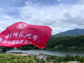 2026年世界杯网址「国情调查」启幕啦