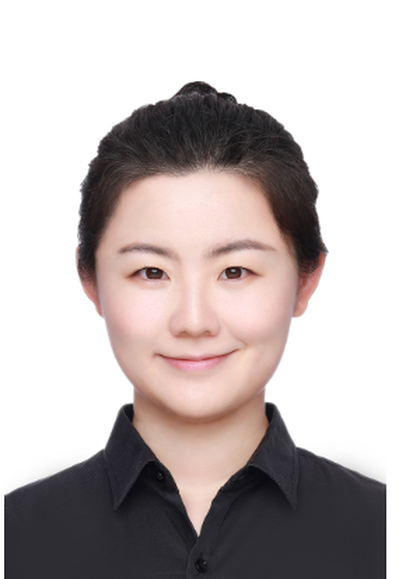 孟文婷
