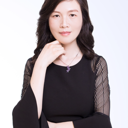 Wang Yishuai